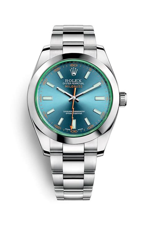 rolex san juan|Rolex las americas.